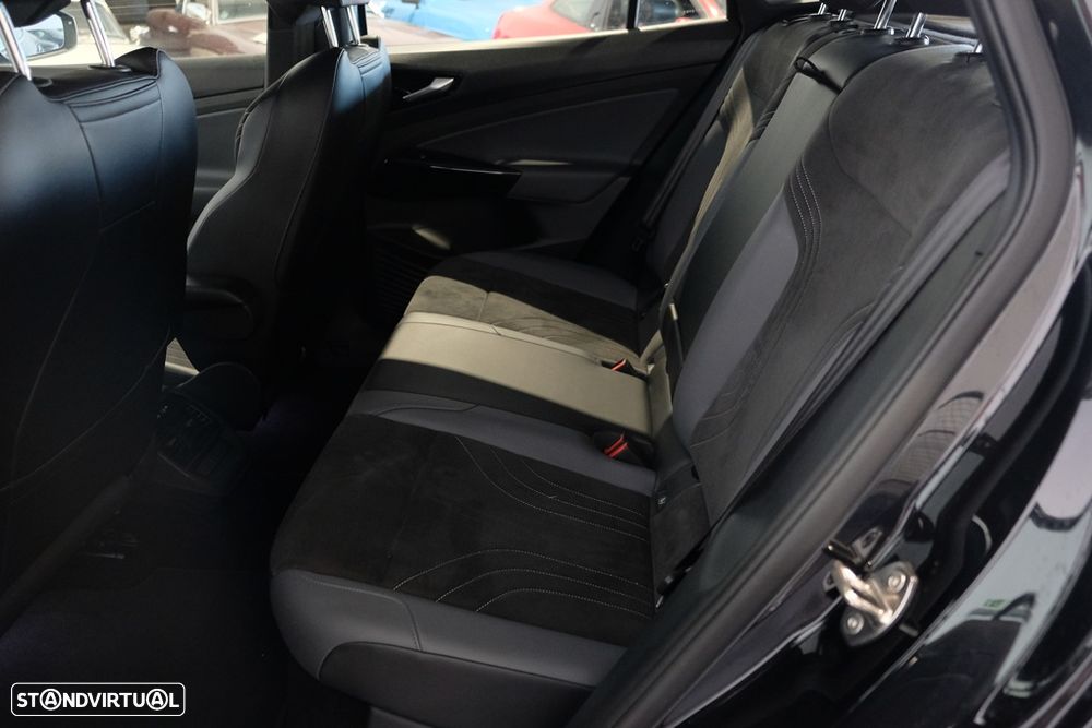 VW ID.5 77 kWh Pro - 12