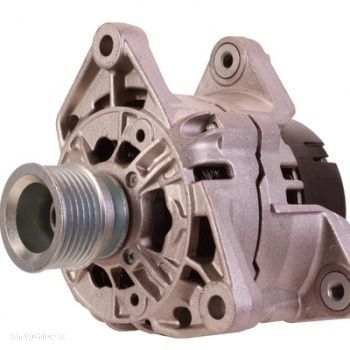 CA1580 ALTERNATOR BMW 316 318 Z3 1.6 1.9 - 1