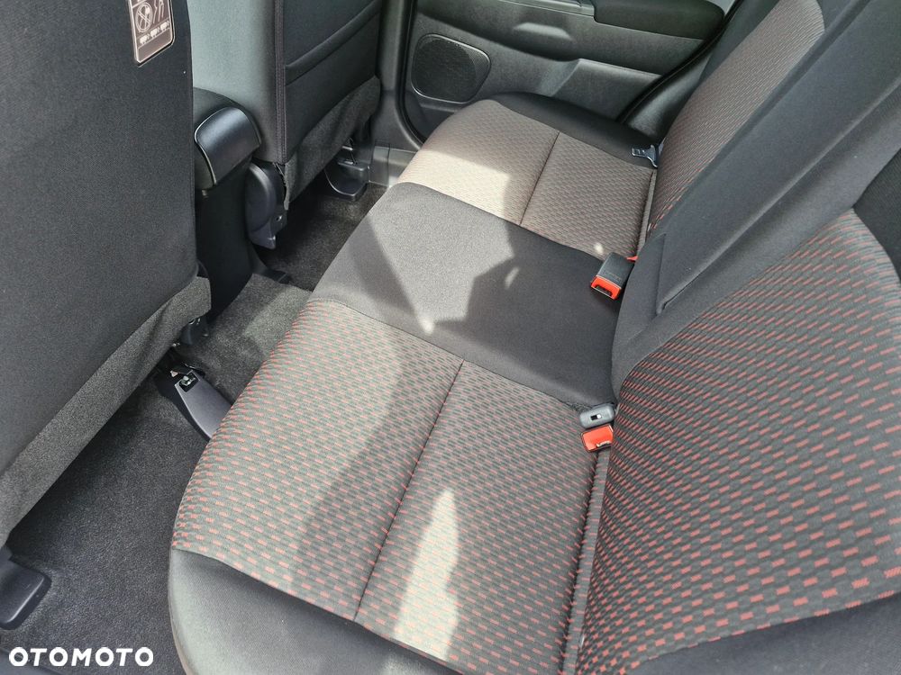 Mitsubishi ASX 1.6 ClearTec 2WD Diamant Edition+ - 20