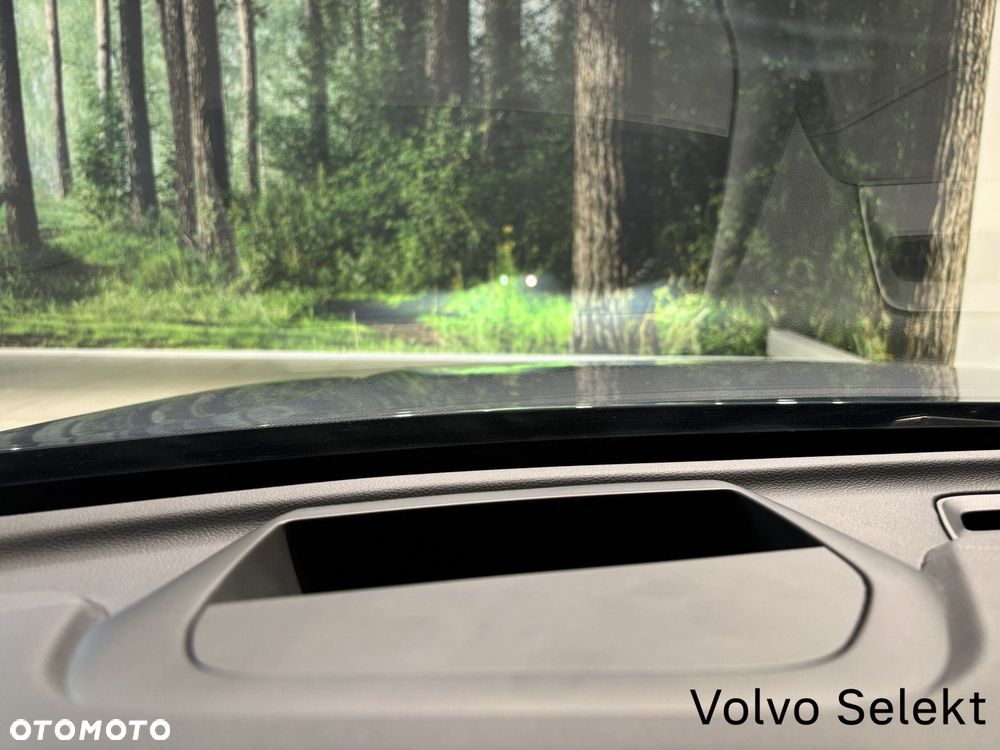 Volvo XC 60 - 25