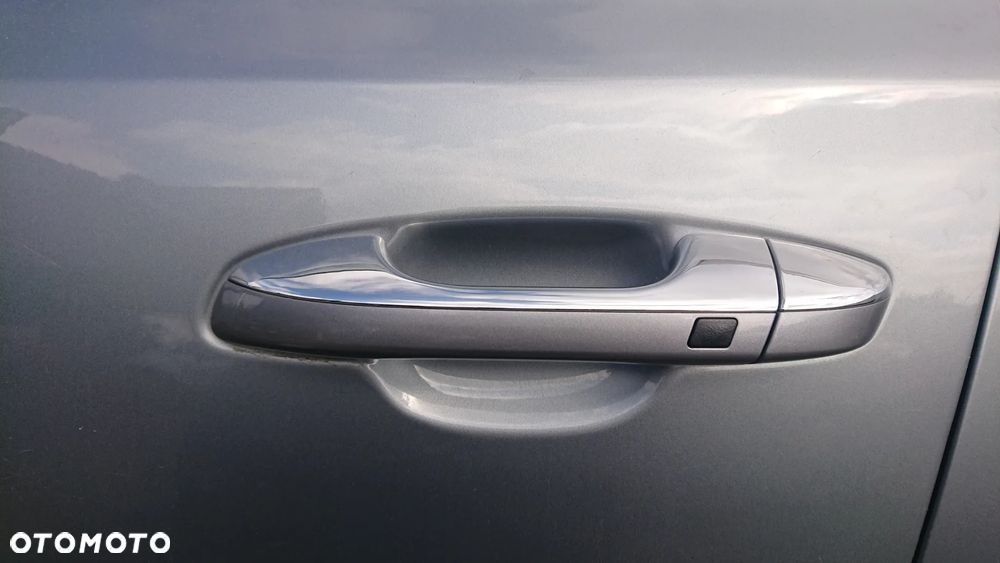 Kia Sportage 1.6 CRDI AWD GT LINE - 18