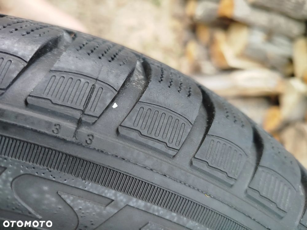 Seat Leon 1.9 TDI Reference - 17