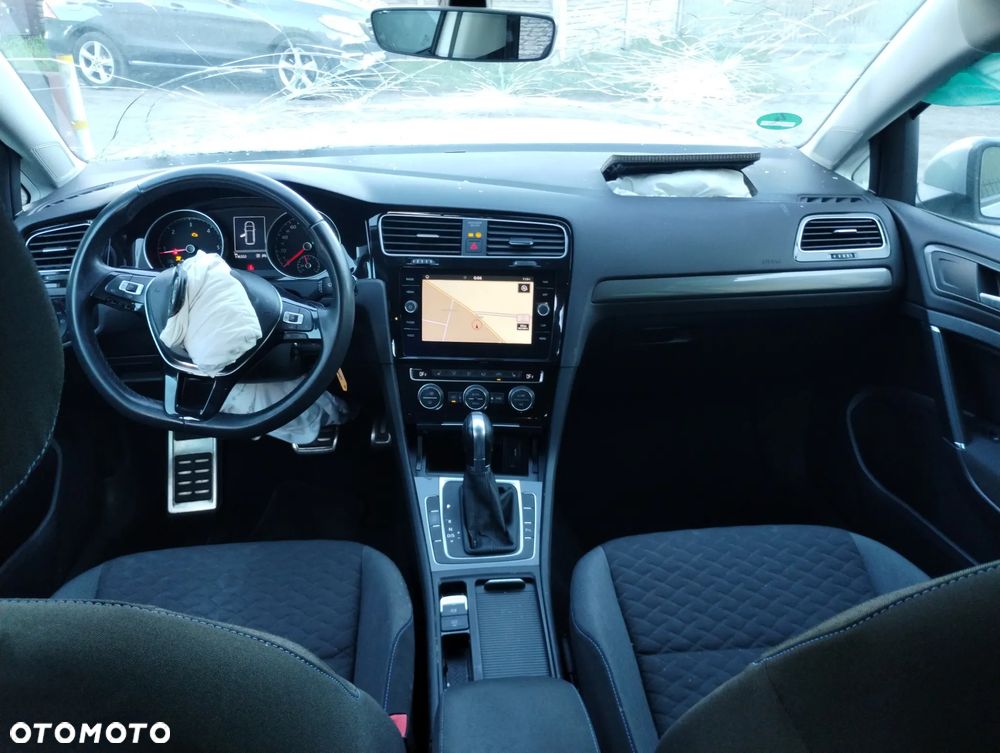 Volkswagen Golf Variant ver-2-0-bluetdi-dsg-cup - 16