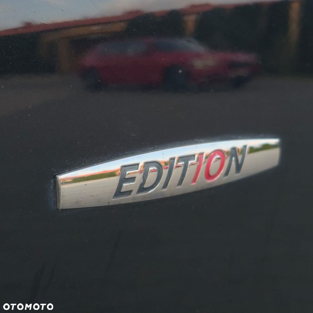 Mercedes-Benz SLK 200 Kompressor Automatik - 27