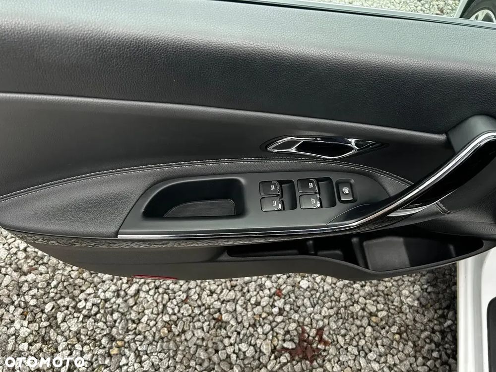 Kia Ceed 1.6 CRDi GT Line DCT - 33