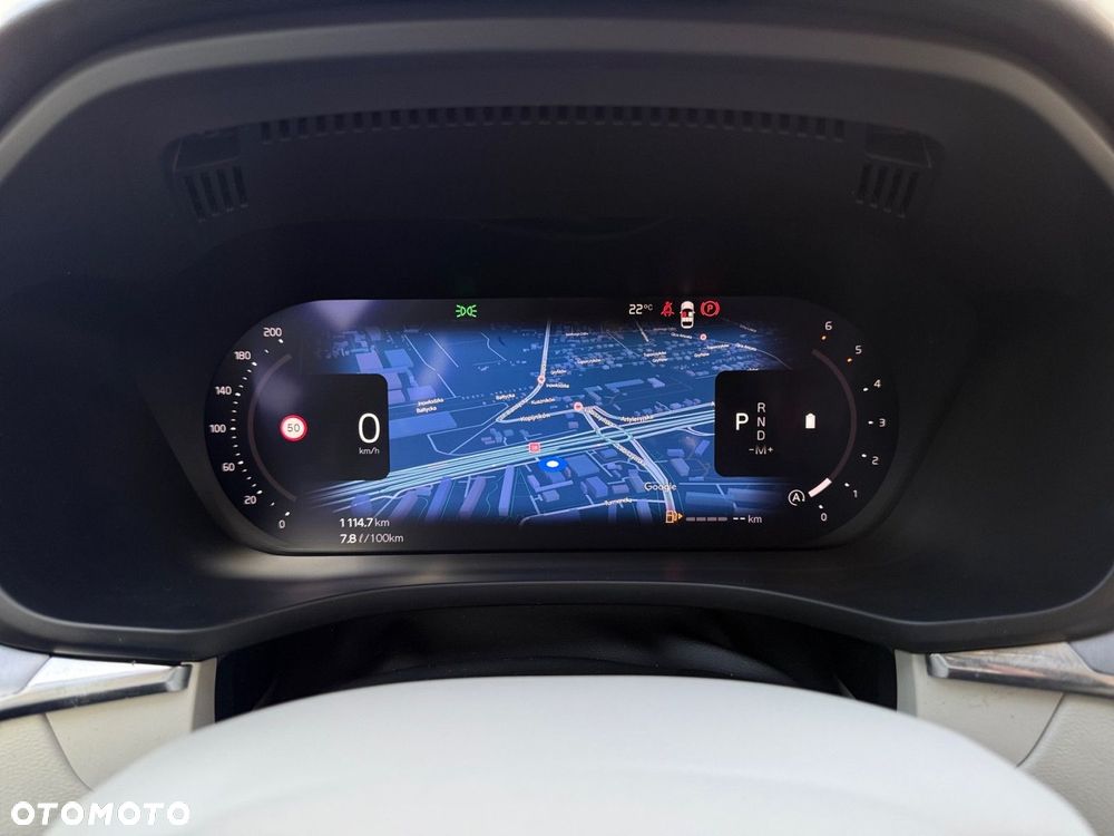 Volvo XC 60 - 18