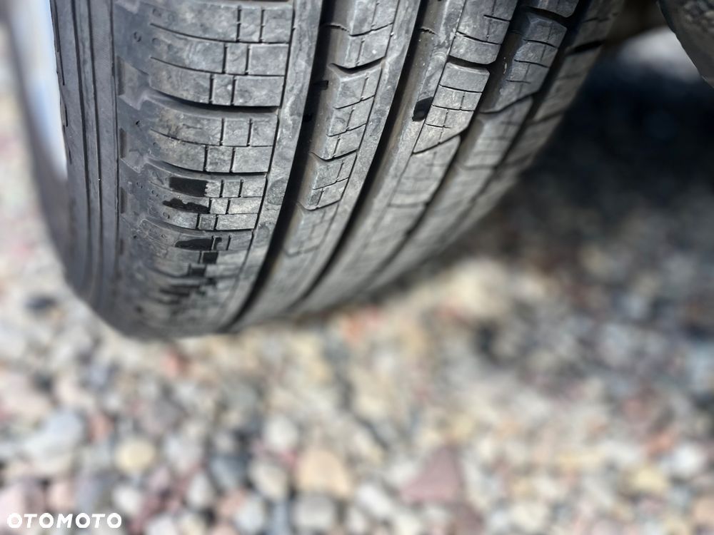 Volvo XC 60 D4 Drive-E Summum - 35