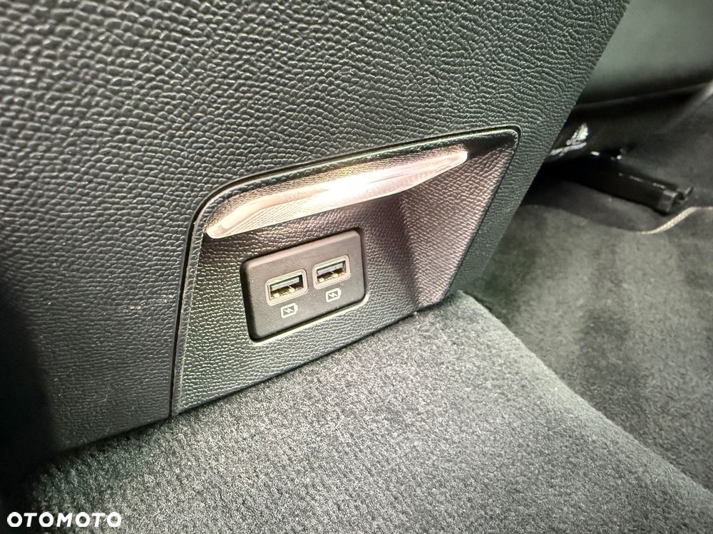 Peugeot 508 1.5 BlueHDi GT Pack S&S EAT8 - 20