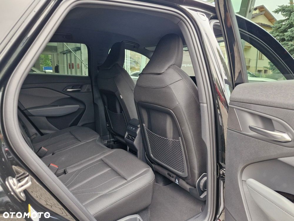 Audi Q3 Sportback TFSI 150 kW Quattro S tronic - 28