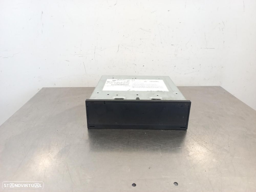 SISTEMA NAVEGAÇÃO GPS VOLKSWAGEN ID.3 E11 - 1