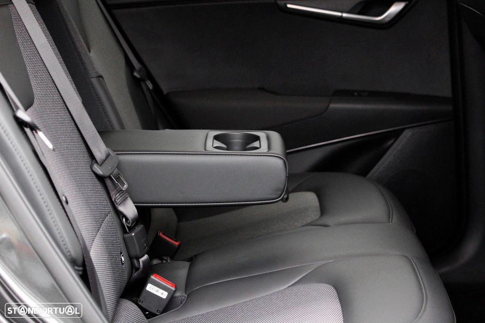 Kia e-Niro 64kWh - 24