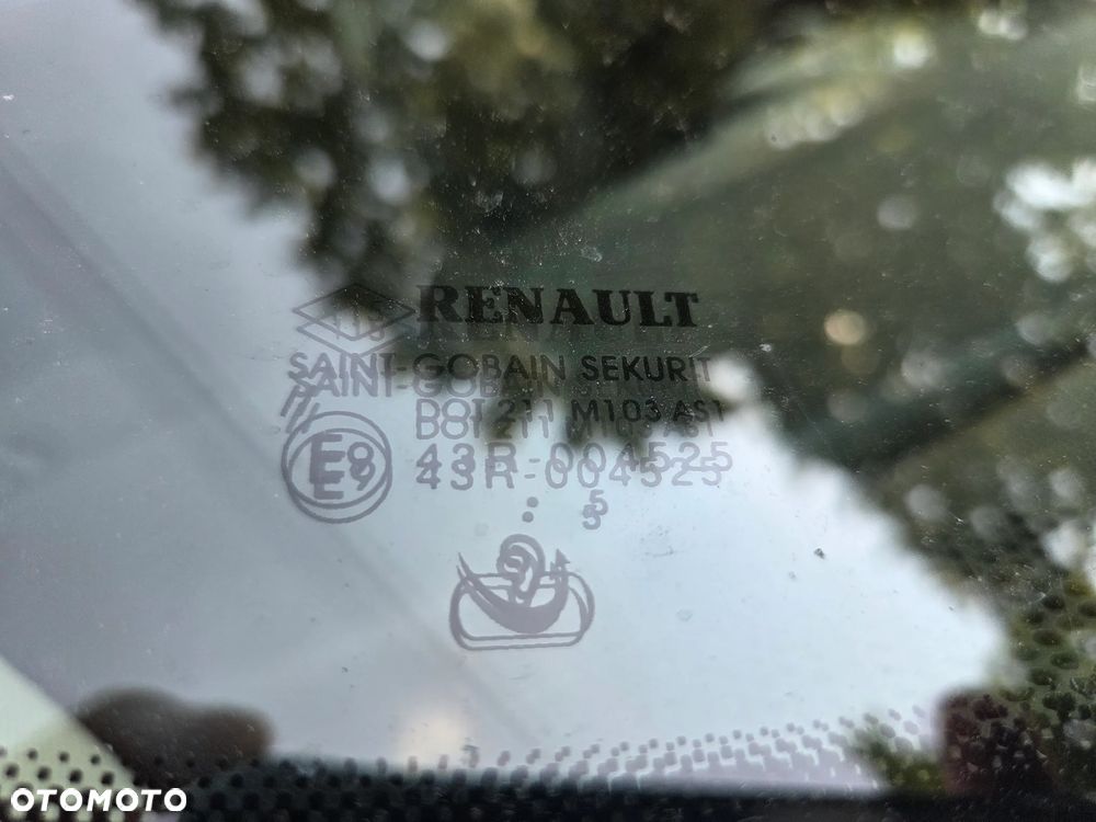 Renault Kadjar Energy dCi 110 Business - 28