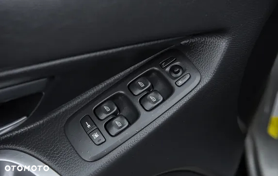 Volvo XC 90 D5 AWD Executive - 17