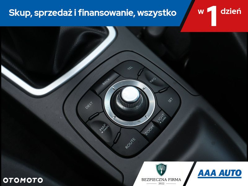Renault Grand Espace - 17