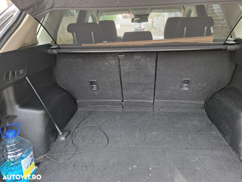 Mazda CX-5 CD175 4x4 AT Revolution - 11