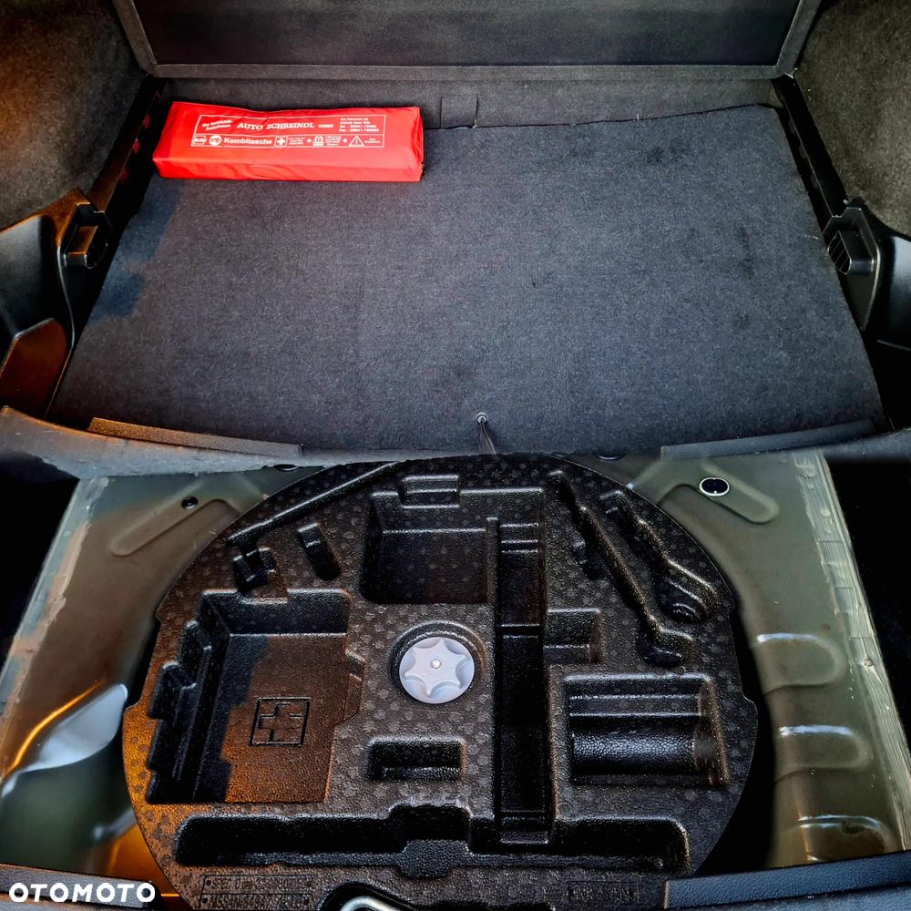 Nissan Qashqai 1.6 DIG-T Tekna - 32