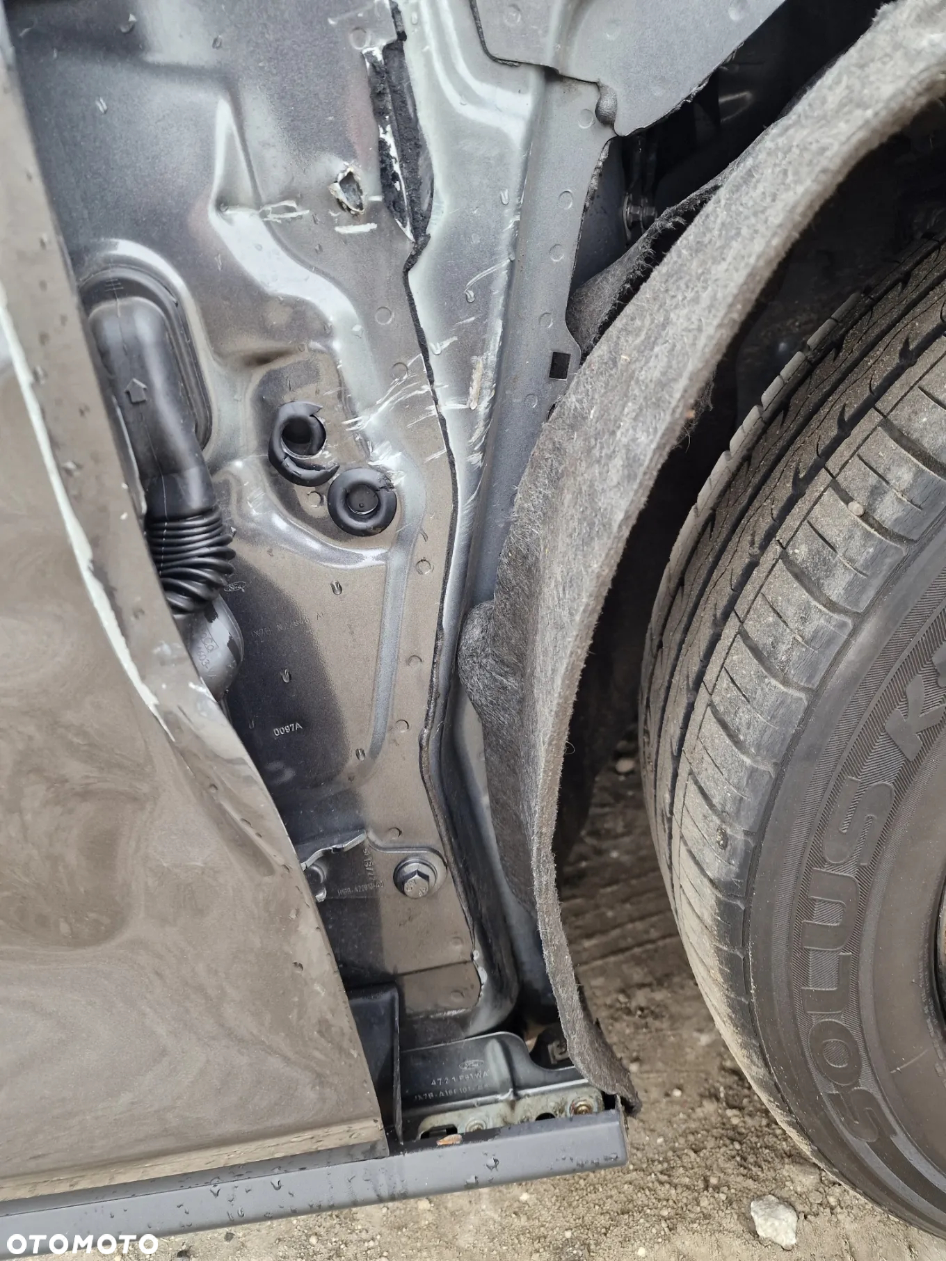 Ford Focus Turnier 1.0 EcoBoost Start-Stopp-System COOL&CONNECT - 26