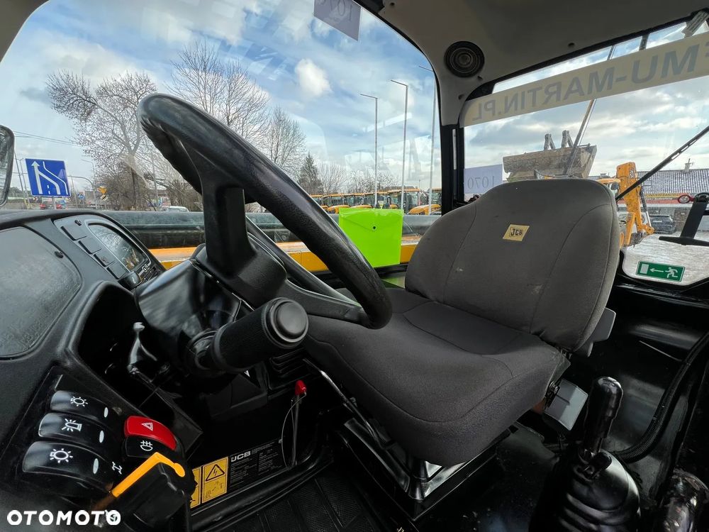JCB 535-95 - 12
