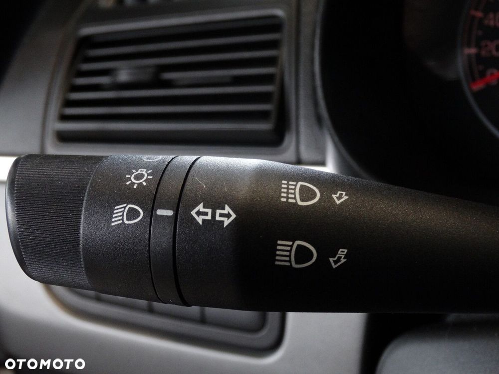 Fiat Grande Punto - 15