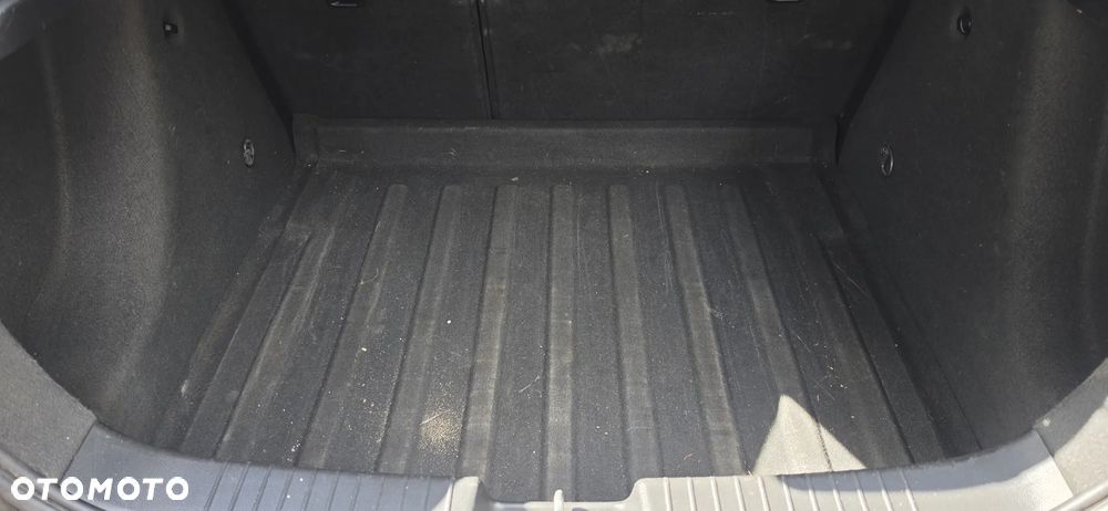 Chevrolet Cruze 2.0 VDCi LS+ - 7