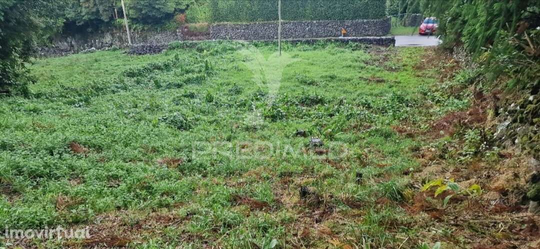 Terreno urbano - Grande imagem: 4/19