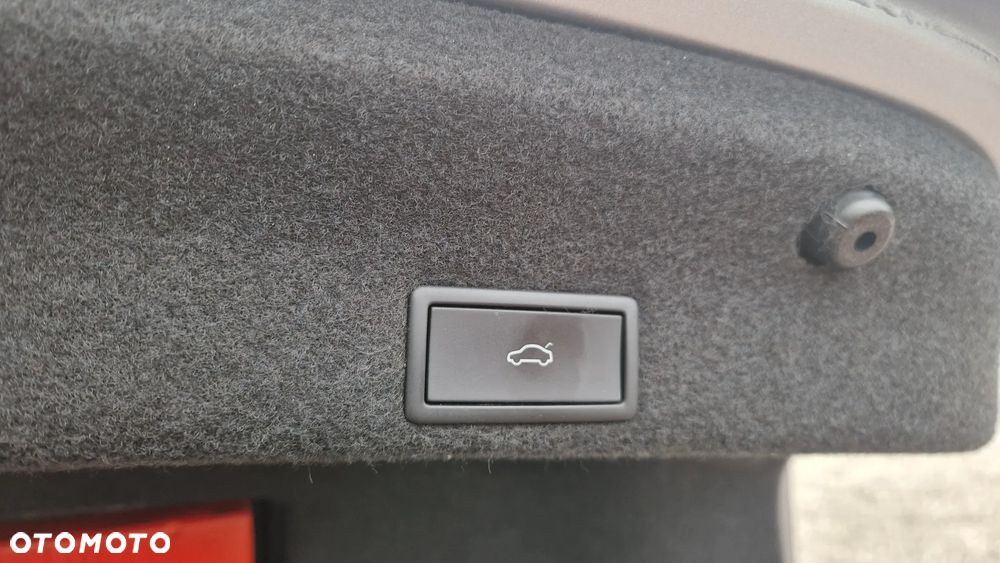 Volkswagen Passat 2.0 TDI EVO Business DSG - 15