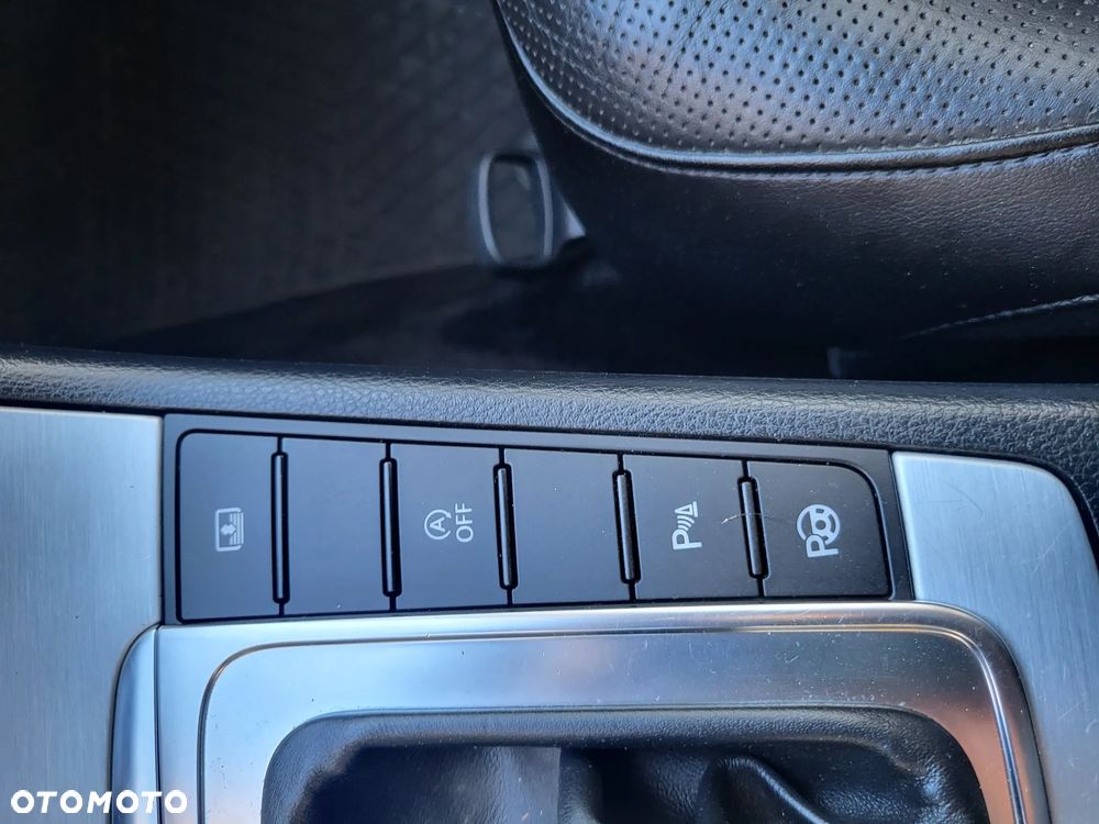 Volkswagen Passat 2.0 TDI Highline DSG - 16