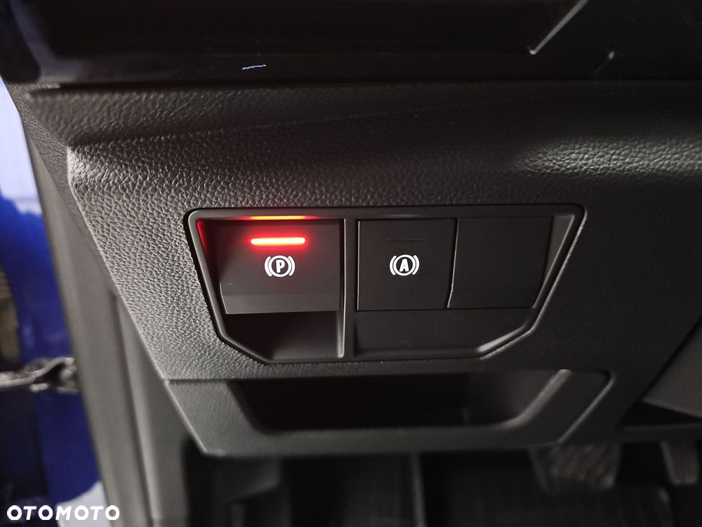 Renault Austral - 13