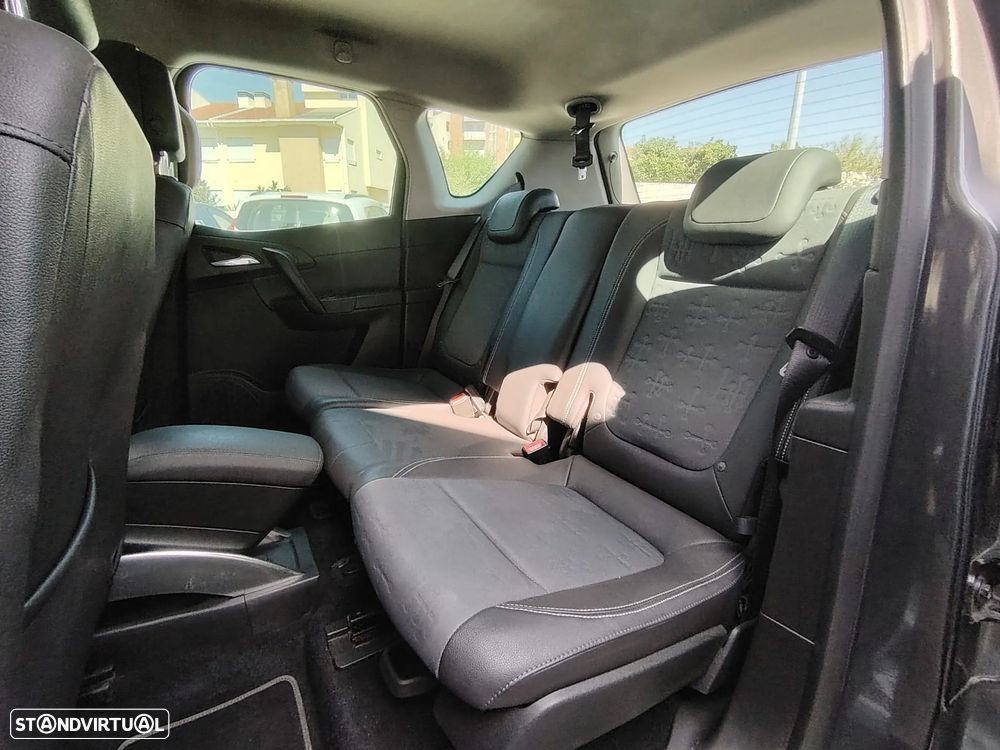 Opel Meriva 1.3 CDTI Design Edition S/S J16 - 14