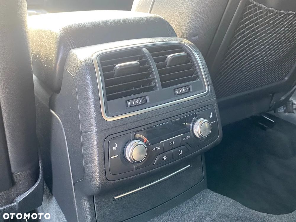Audi A6 ver-3-0-tdi-quattro-tiptronic - 22