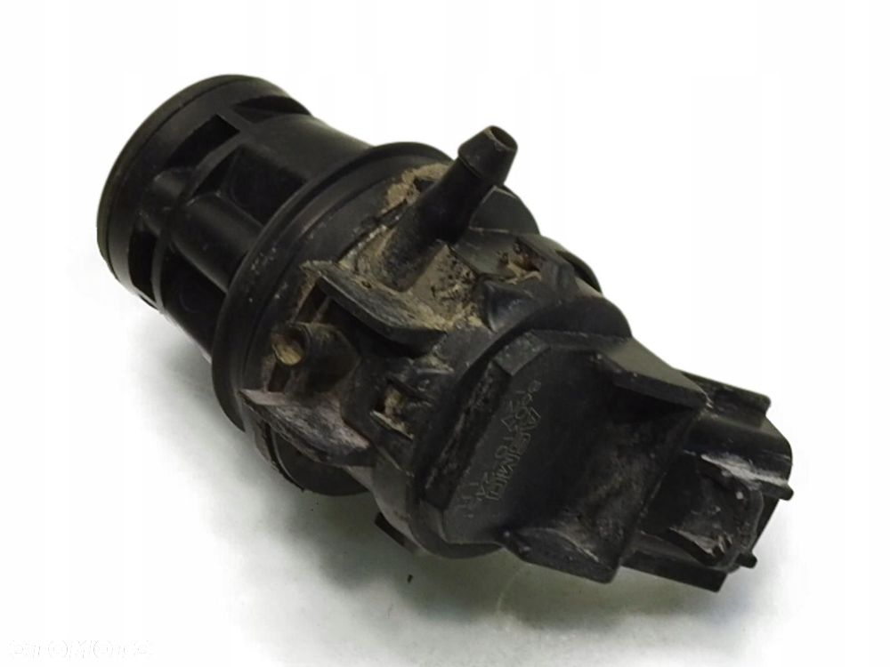 POMPKA SPRYSKIWACZA LAMP MAZDA CX-7 8603102451 - 1