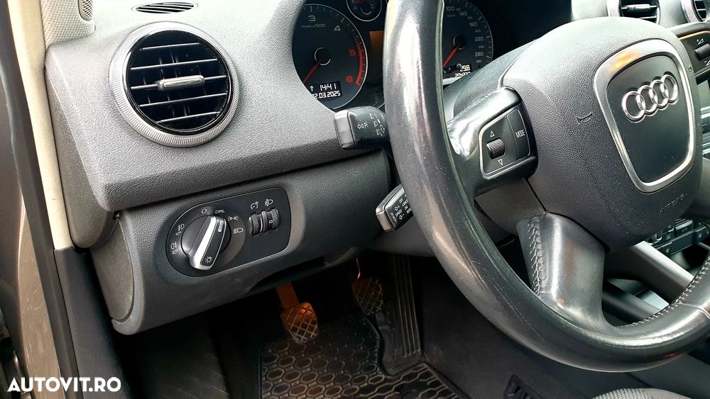 Audi A3 ver-1-6-tdi-sportback - 15