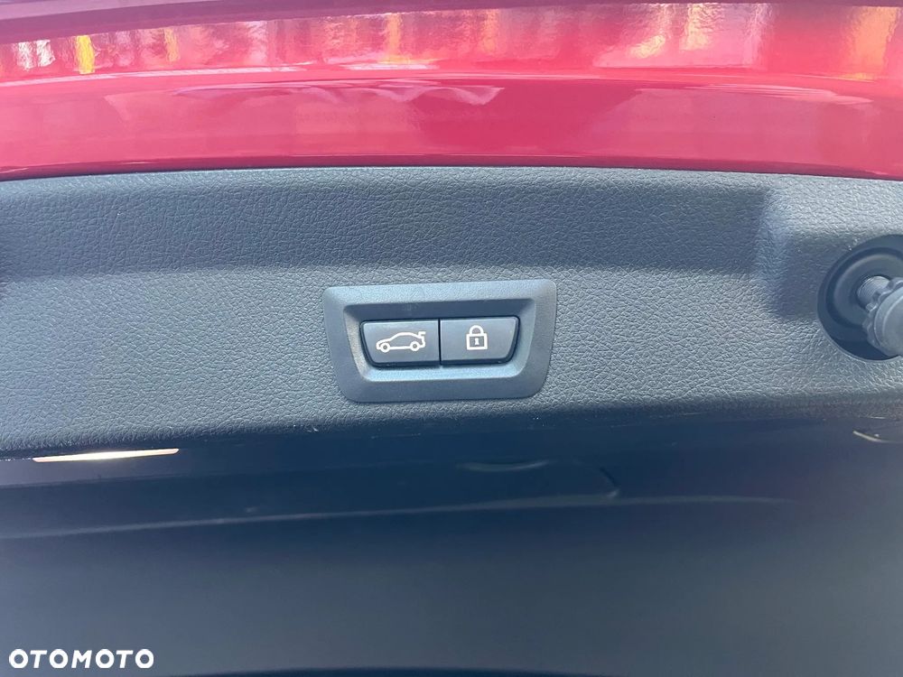 BMW Seria 4 420i GPF Sport Line - 10