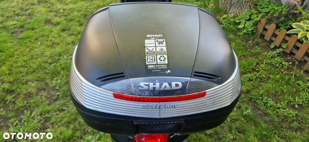 Piaggio Vespa - 24