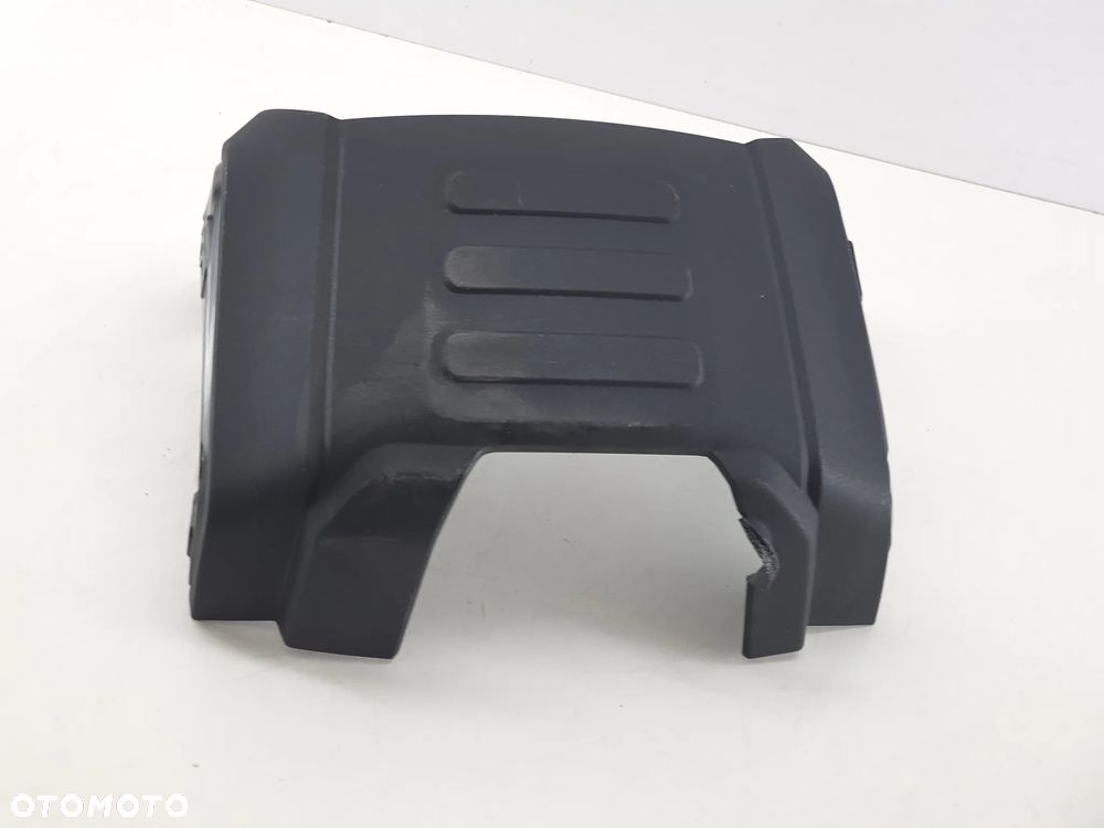 PLUG OSLONA SPODU  YAMAHA XSR 125 MT - 2