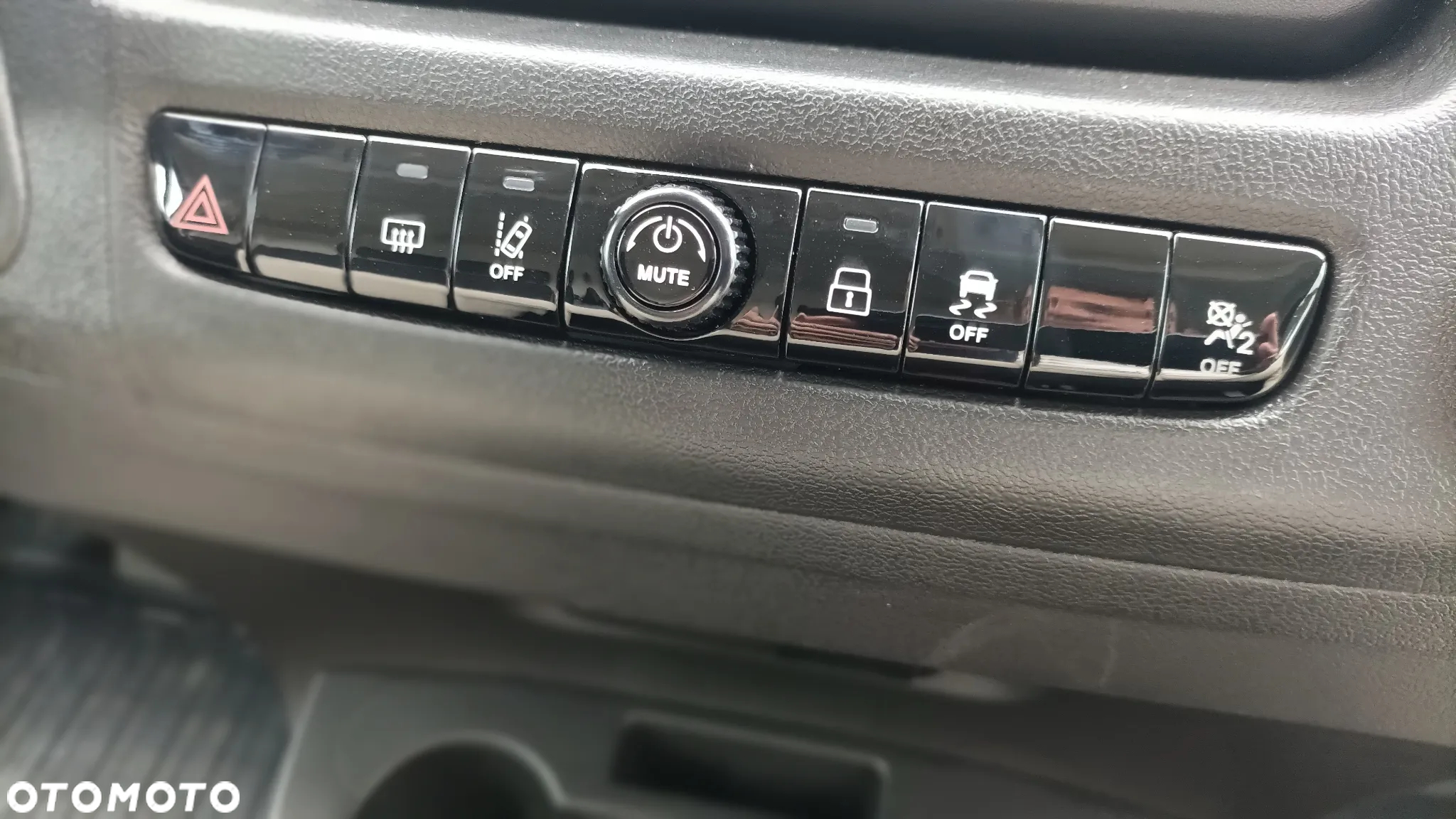 Toyota PROACE MAX EV - 10