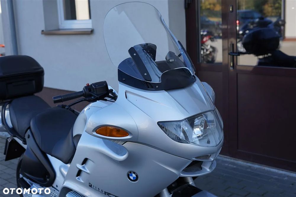 BMW R - 12