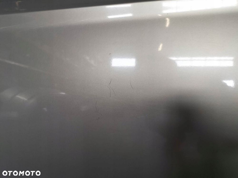 DRZWI KOMPLETNE LEWY TYŁ FORD MONDEO MK4 D8 HB 5D - 10