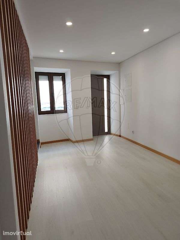 Moradia T2 para arrendamento - Grande imagem: 4/14