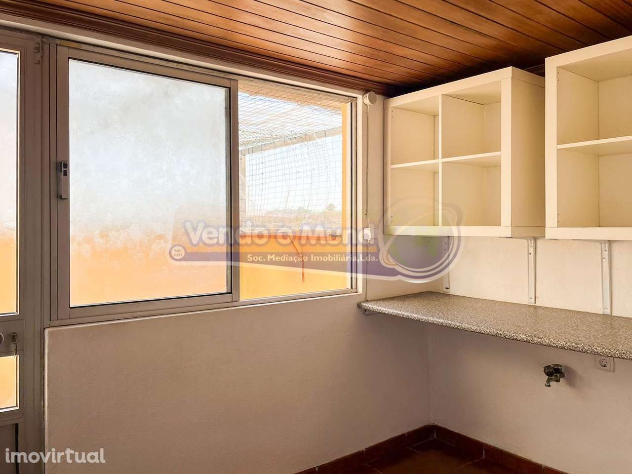 Moradia T4 em Salvaterra de Magos (S533) - Grande imagem: 4/27