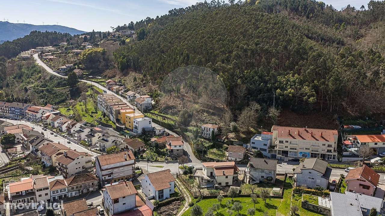 Moradia T3 para venda - Grande imagem: 2/12