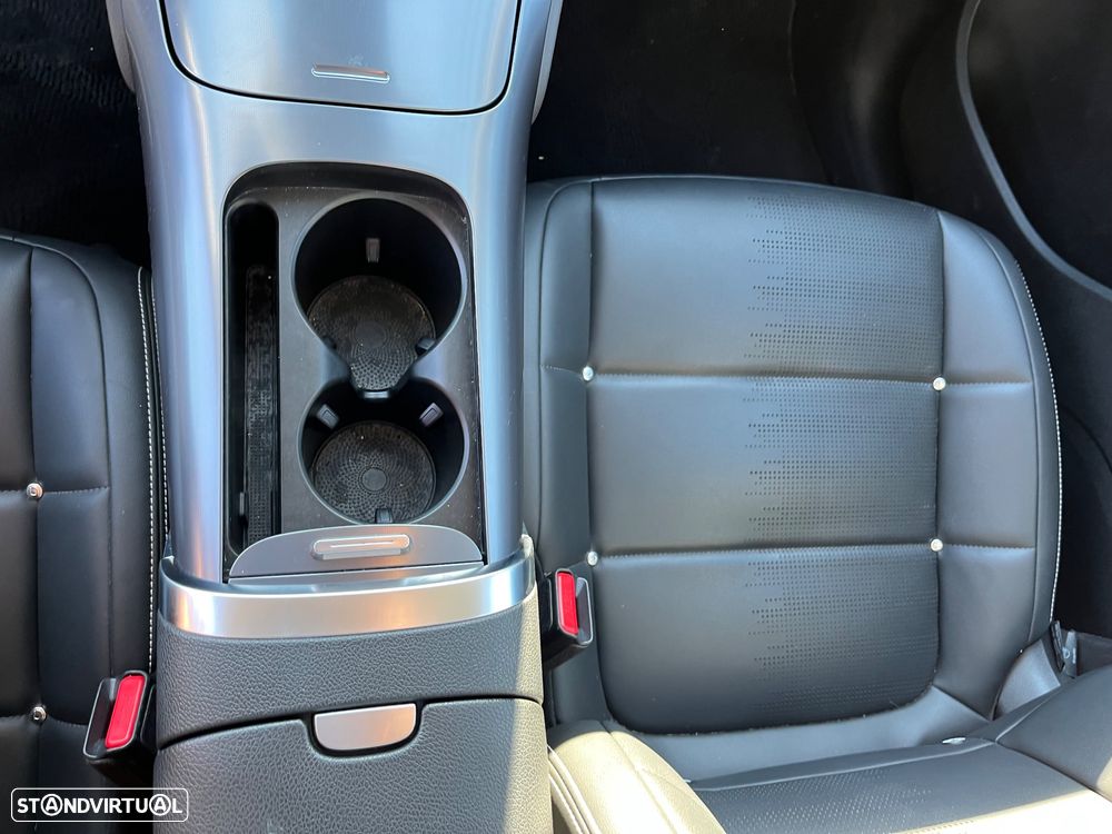 Smart #3 49 kWh Pro - 34