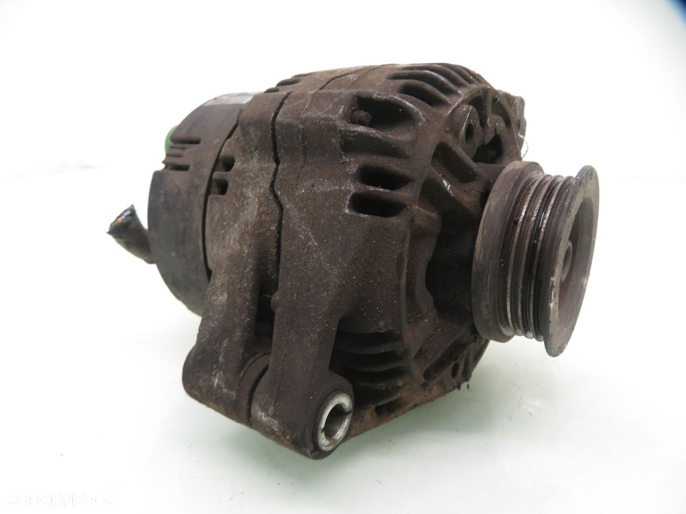 ALTERNATOR HONDA CIVIC VI 1.4 31100PIKE06 31100PIKE06 - 1