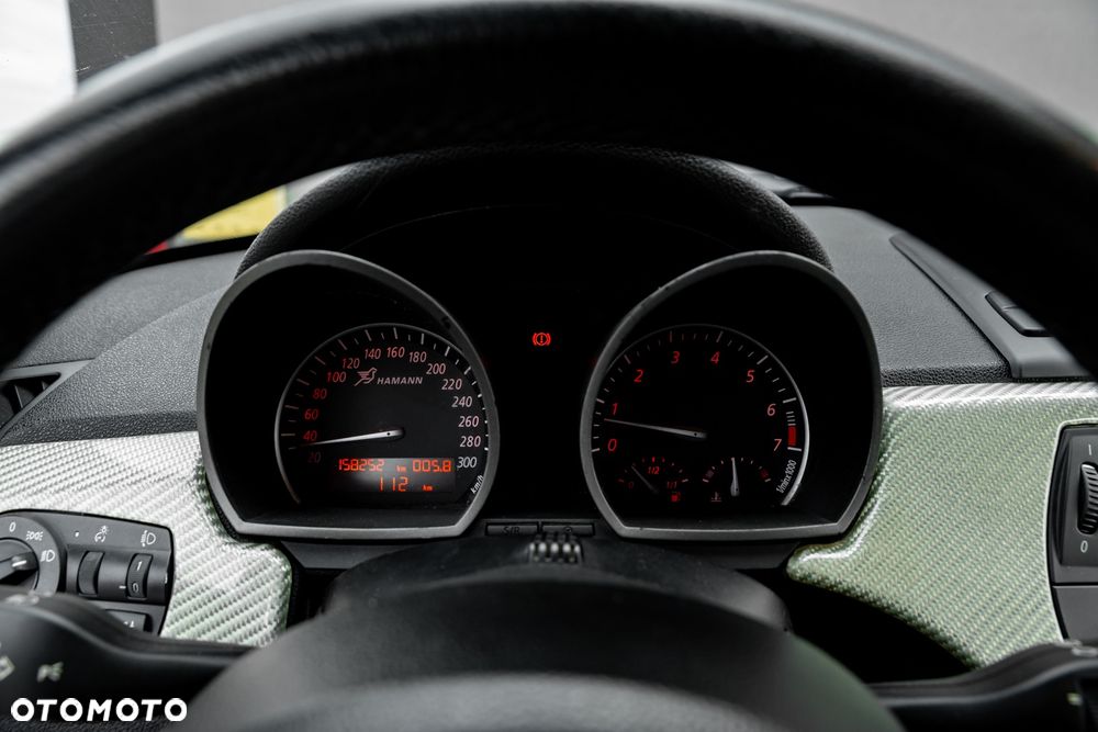 BMW Z4 - 20
