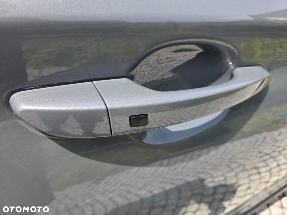 Hyundai Kona 1.6 T-GDI DCT Prime - 16