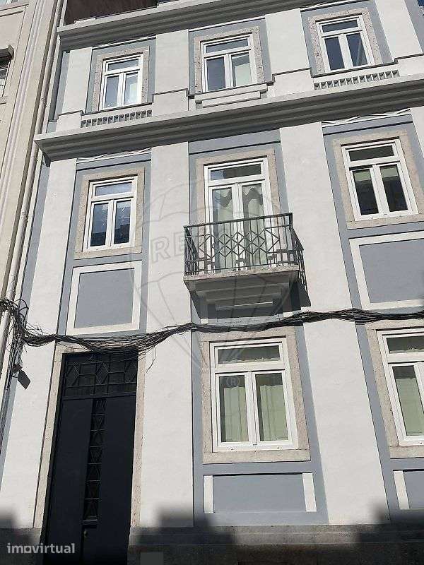 Apartamento T2 para arrendamento - Grande imagem: 2/35