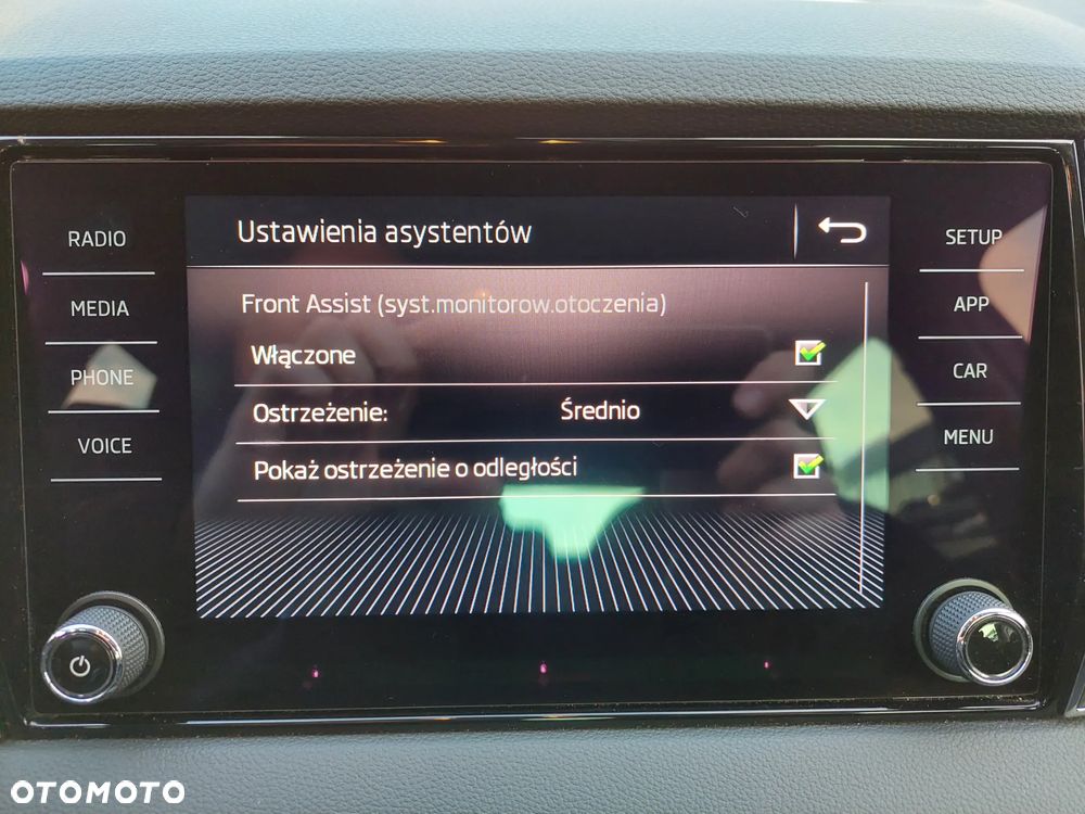 Skoda Karoq 1.5 TSI ACT 4x2 Ambition DSG - 20