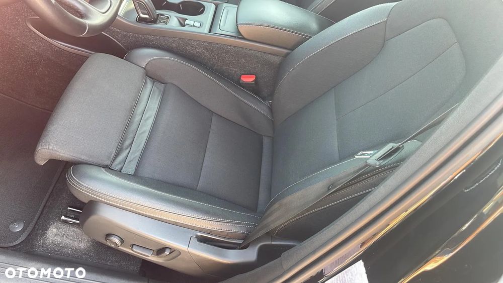 Volvo XC 40 D3 Inscription - 14