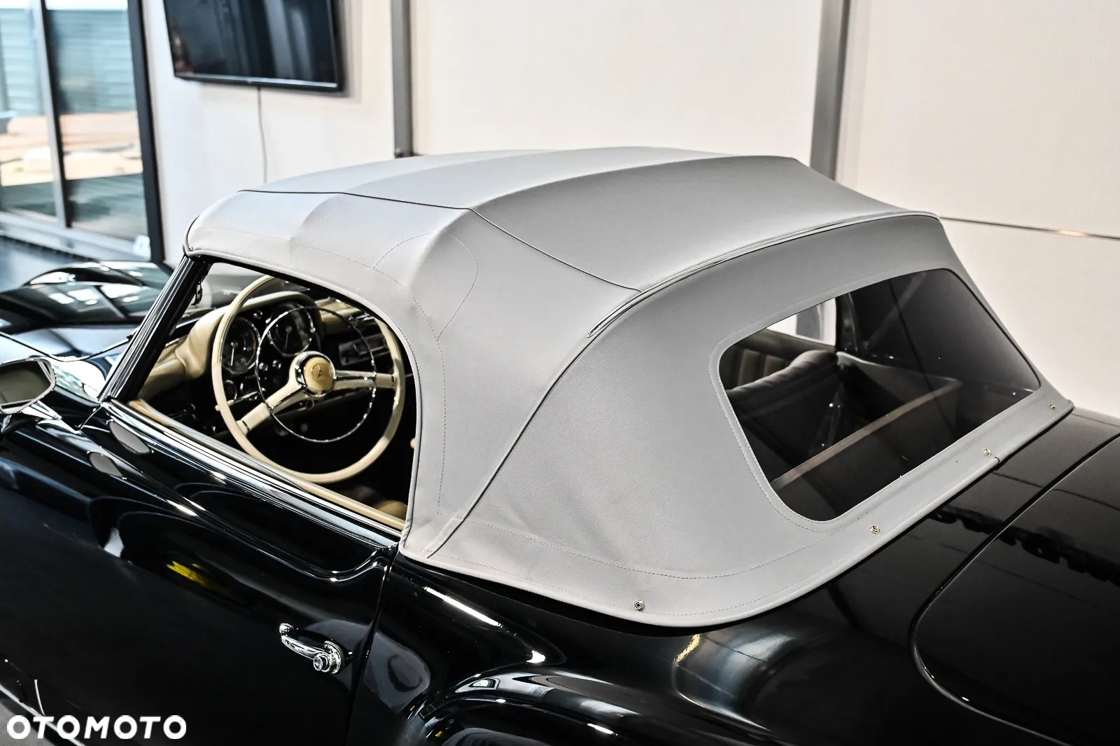 Mercedes-Benz Inny - 14