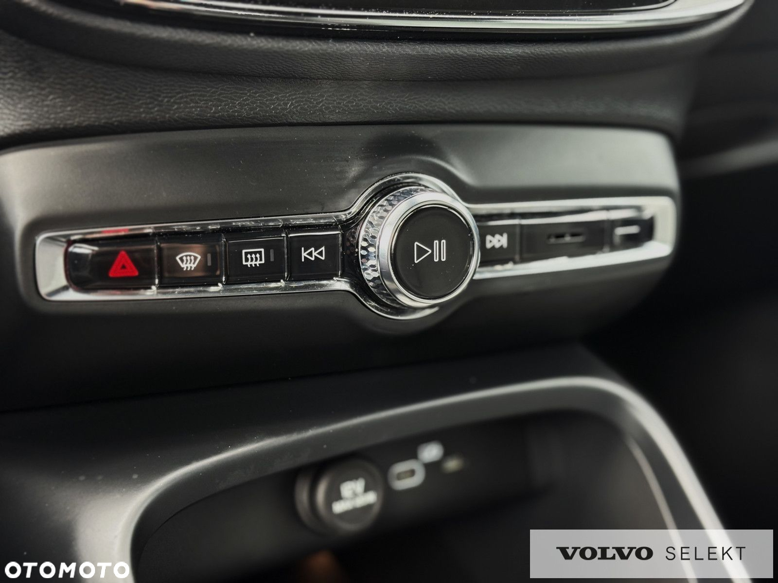 Volvo XC 40 - 15